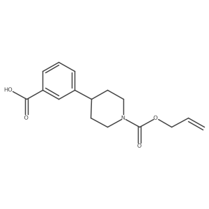 2763909-72-2 structure