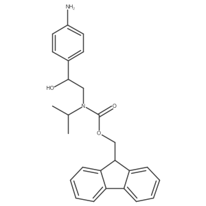 2764009-82-5 structure