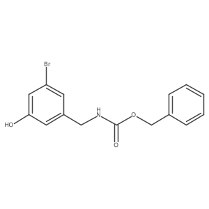 2764015-13-4 structure