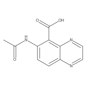 2764015-35-0 structure