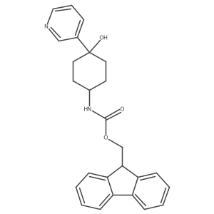 2764018-56-4 structure