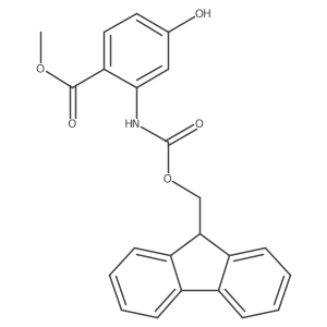2764018-78-0结构式