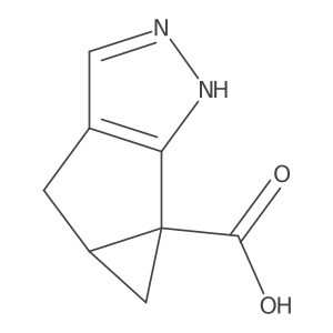 2770487-69-7 structure