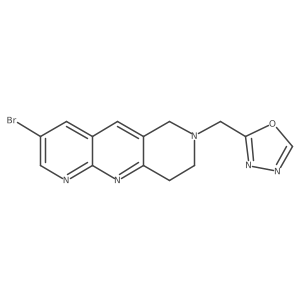 2770583-40-7 structure
