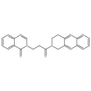 2770586-83-7 structure