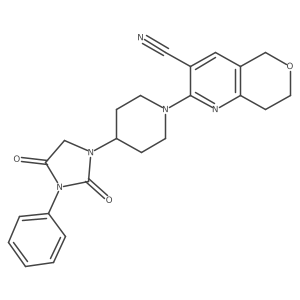 2770595-57-6 structure