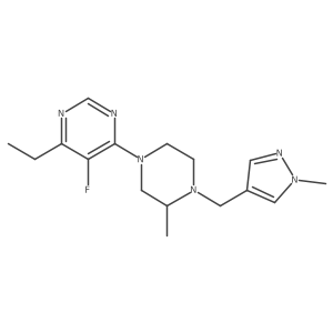 2770627-88-6结构式