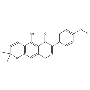 27762-87-4 structure