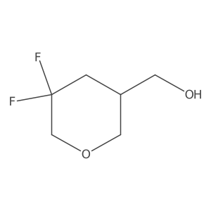 2894061-92-6结构式