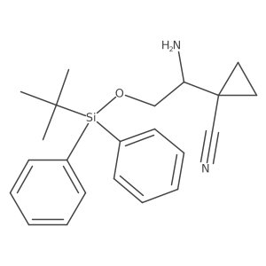 2921119-04-0 structure