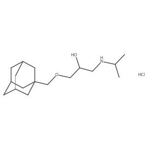 30451-60-6 structure