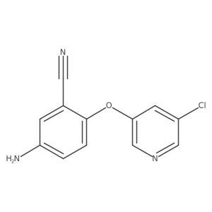 315226-51-8 structure