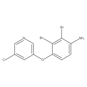 315226-95-0 structure