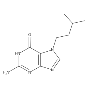 332102-04-2 structure