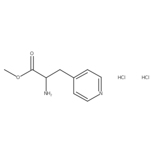 33560-89-3 structure
