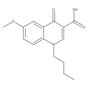 35975-73-6 structure