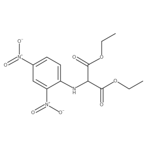 36309-52-1 structure