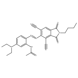 368450-39-9 structure