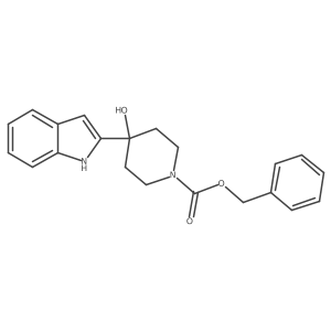 374071-93-9 structure