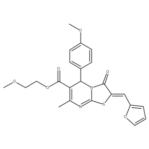 374093-36-4结构式