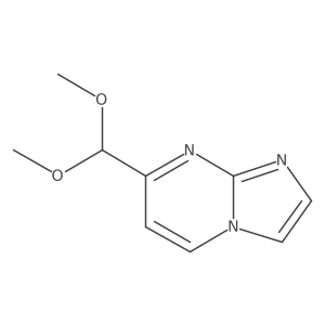 375857-63-9 structure