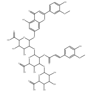 380468-63-3 structure