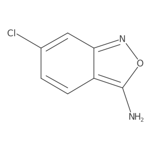 38487-90-0 structure