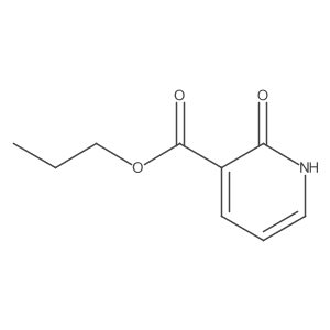 38496-20-7 structure