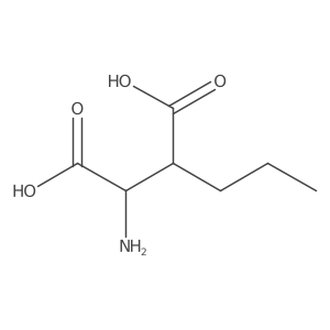402821-17-4 structure
