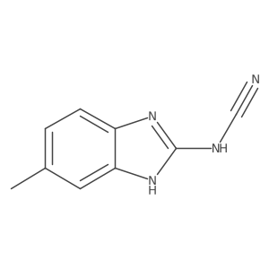 41926-63-0 structure