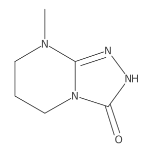 425706-28-1结构式