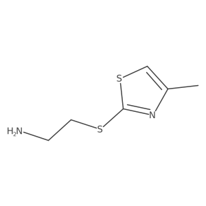 446829-74-9 structure