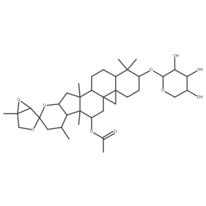 473554-78-8 structure