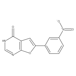 475585-23-0结构式
