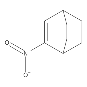 477331-13-8结构式