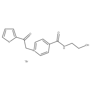 479485-87-5 structure