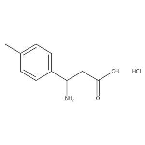 490034-64-5结构式