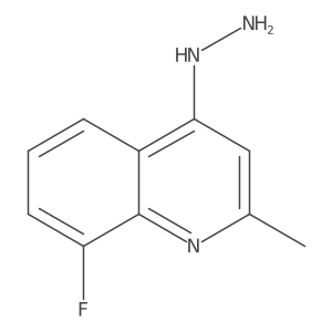 49612-14-8 structure