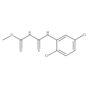 52077-62-0 structure