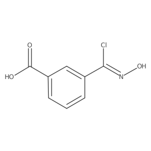 52386-95-5 structure
