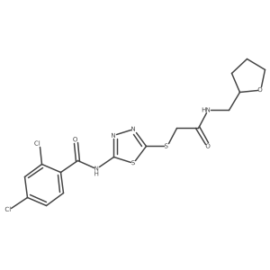 532431-50-8 structure