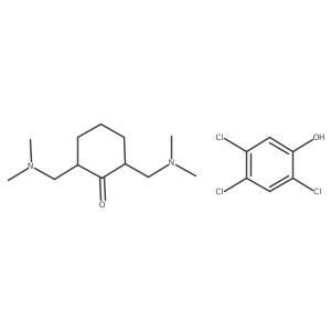 53404-83-4 structure