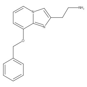 534620-21-8 structure