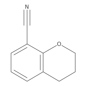 548785-29-1 structure