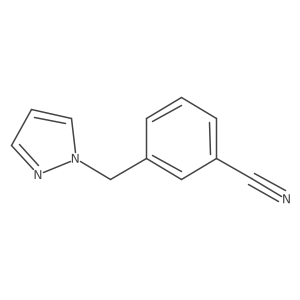562803-62-7 structure