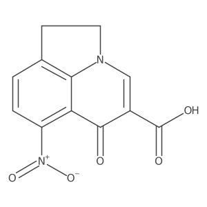 57771-92-3 structure