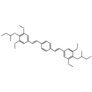 586410-55-1 structure