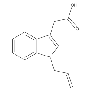 58664-99-6 structure