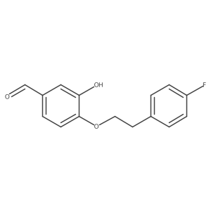 586958-70-5结构式