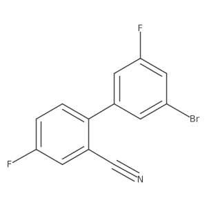 628692-08-0 structure